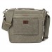 Think Tank Retrospective® 10 v2.0 - Pine